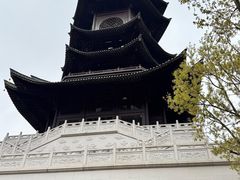 -盘龙寺