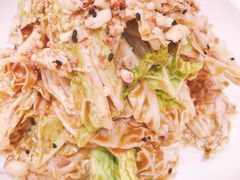 -宛平李记小吃(东关街店)