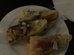 -Secco德式餐吧(南秀村店)