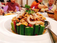 -百纳·锦绣江南 (百纳瑞汀酒店)
