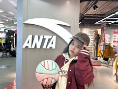 -盛京大奥莱(沈阳奥体店)