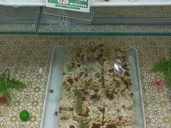 -桂顺斋(西花市店)