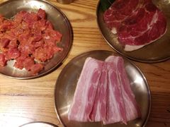 -韩罗苑(万象城店)