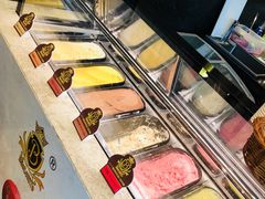 -上海虹桥宾馆味翠餐厅