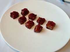 -大董(环贸iapm店)