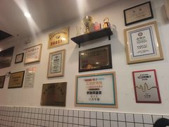-八方牛客(四方河店)
