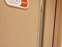 -脊美正骨·推拿·整脊(KKmall京基100店)