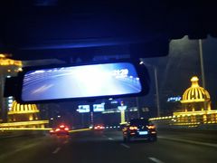 -大玩家(哈尔滨悦荟店)