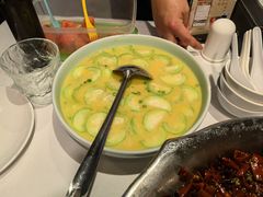 -沸腾鱼乡(知春路分店)