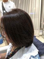 -禾里設計