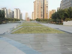 -木塔寺遗址生态公园