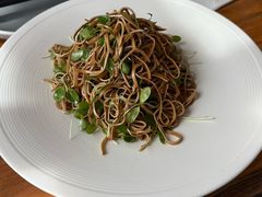 -YAFEE雅菲·粤菜·湘菜·融合菜(魏公村店)