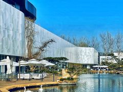 -罗红摄影艺术馆