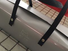 -浮光之丘MontCake生日蛋糕(花牌坊店)