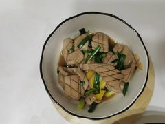 -悦芽照护月嫂+育儿嫂(杭州店)