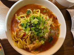 -相约·羊村小馆非遗手抓肉(七一酱园店)