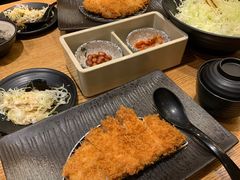 -胜博殿霸王树(嘉里中心店)