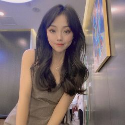 -东秀护肤造型