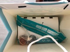 -奉天祥和锅烙铺(滂江街店)