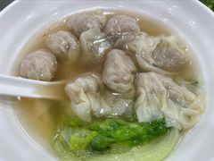 -银记肠粉(文昌北路店)