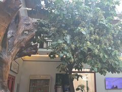-忆江南·生态餐饮宴会酒店