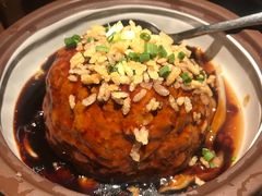 -扬州狮子楼·非遗淮扬菜(东关街店)