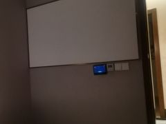 -华夏良子·足道SPA艾灸(铁道大厦店)