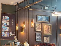 -COSTA COFFEE(国正中心店)