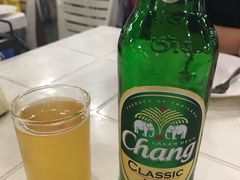 -Ob Aroi Town In Town (Not Ob Aroi franchise)