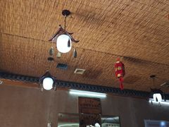 -乞丐酱驴(世纪大道店)