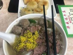 -华威达牛庄(黄埔大道西店)