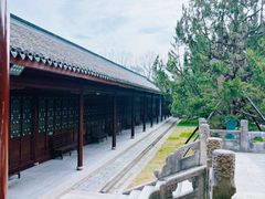 -汇龙潭