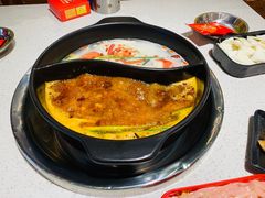 -钢管厂五区小郡肝串串香(南山店)