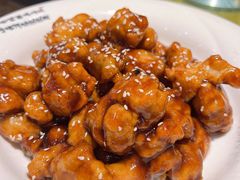 -旺涛人家(三水湾店)