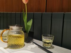 -YUNHE秐合· 雅致浙宴(西溪店)