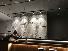 -诺嘉甜品(世贸店)