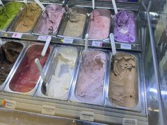 -鹤茶野所(上海首店)