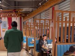 -渔歌子鱼头王(郑州总店)