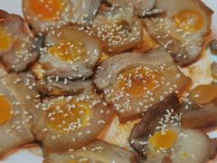 -黎记大排档(慈云路店)