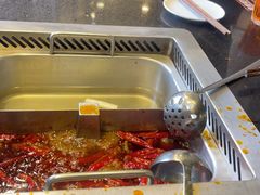 -川西坝子火锅(金沙1.0直营店)