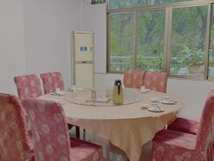 -蒸坊黄鳝饭(骏丰大厦店)
