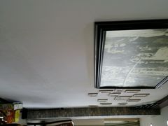 android_upload_pic-老街饭庄·地道淮扬菜(扬子江北路总店)