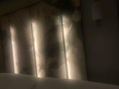 -和子足浴SPA会馆(竹山路店)