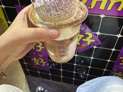 -HANA COFFEE(长寿路店)
