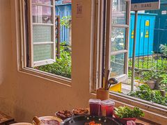 -吃皮火锅馆(苏宁店)