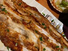 -肉串汪(望京店)