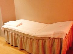 -逸栈养生SPA(望京店)