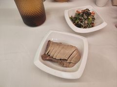 -清真马祥兴菜馆(云南北路店)