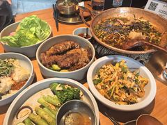 -SHAN山(前滩太古里店)