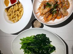 -旺顺阁鱼头泡饼(常营店)